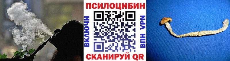Псилоцибиновые грибы Psilocybine cubensis  kraken как войти  Невьянск  купить наркоту 